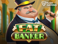 10Bet freespins. Erkek bebek rüyada görmek ne demek.90